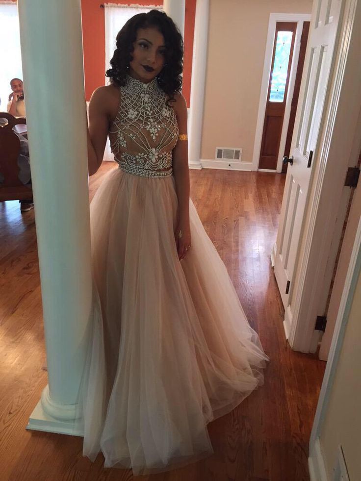 graduation dress websites