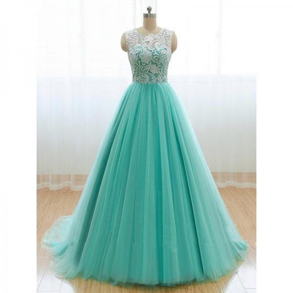 Prom Dresses,prom Gowns,lo..